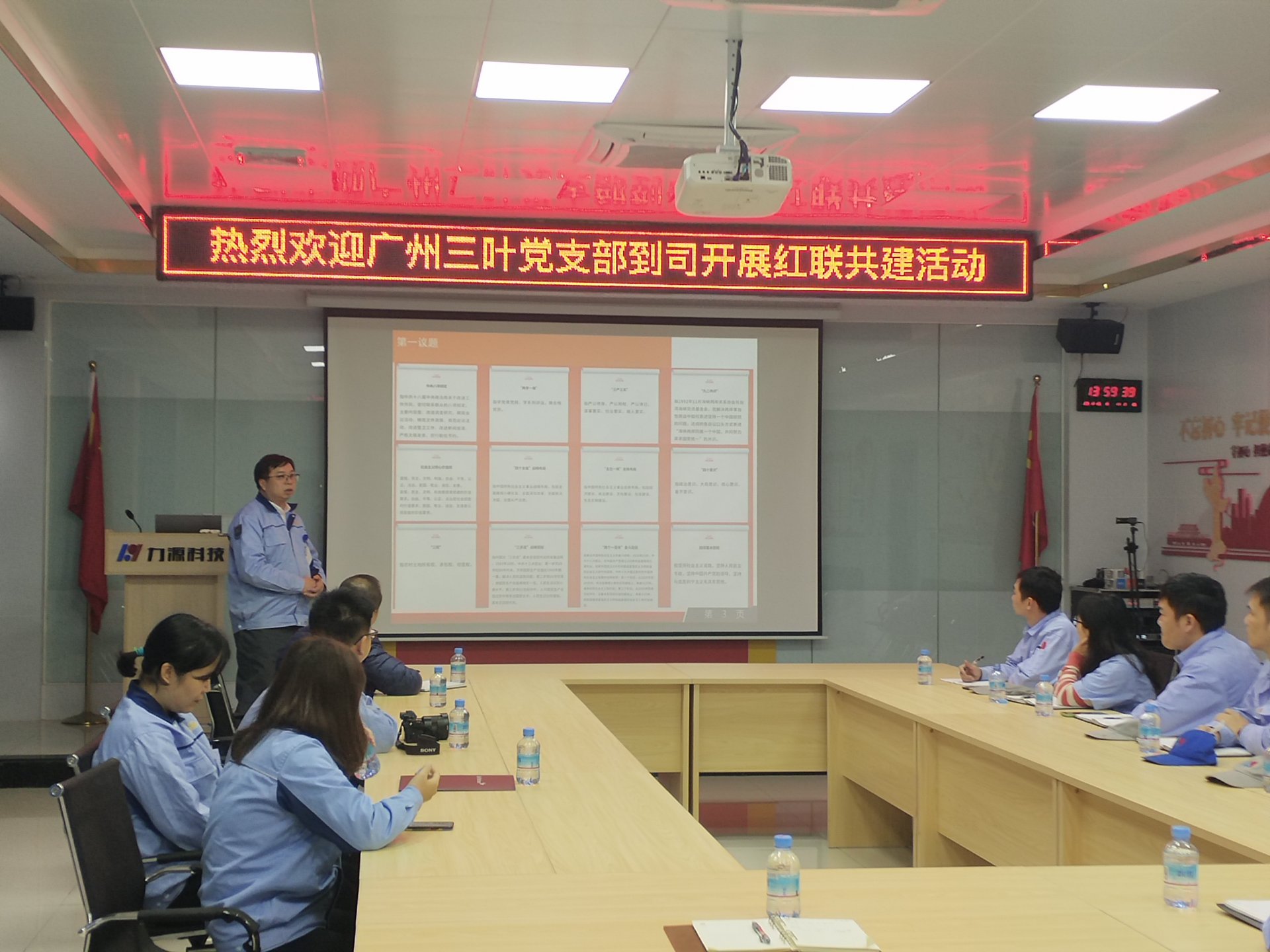 1608167884658128.jpg 9cb78c5e3d174e211a0412c6e0f905e.jpg