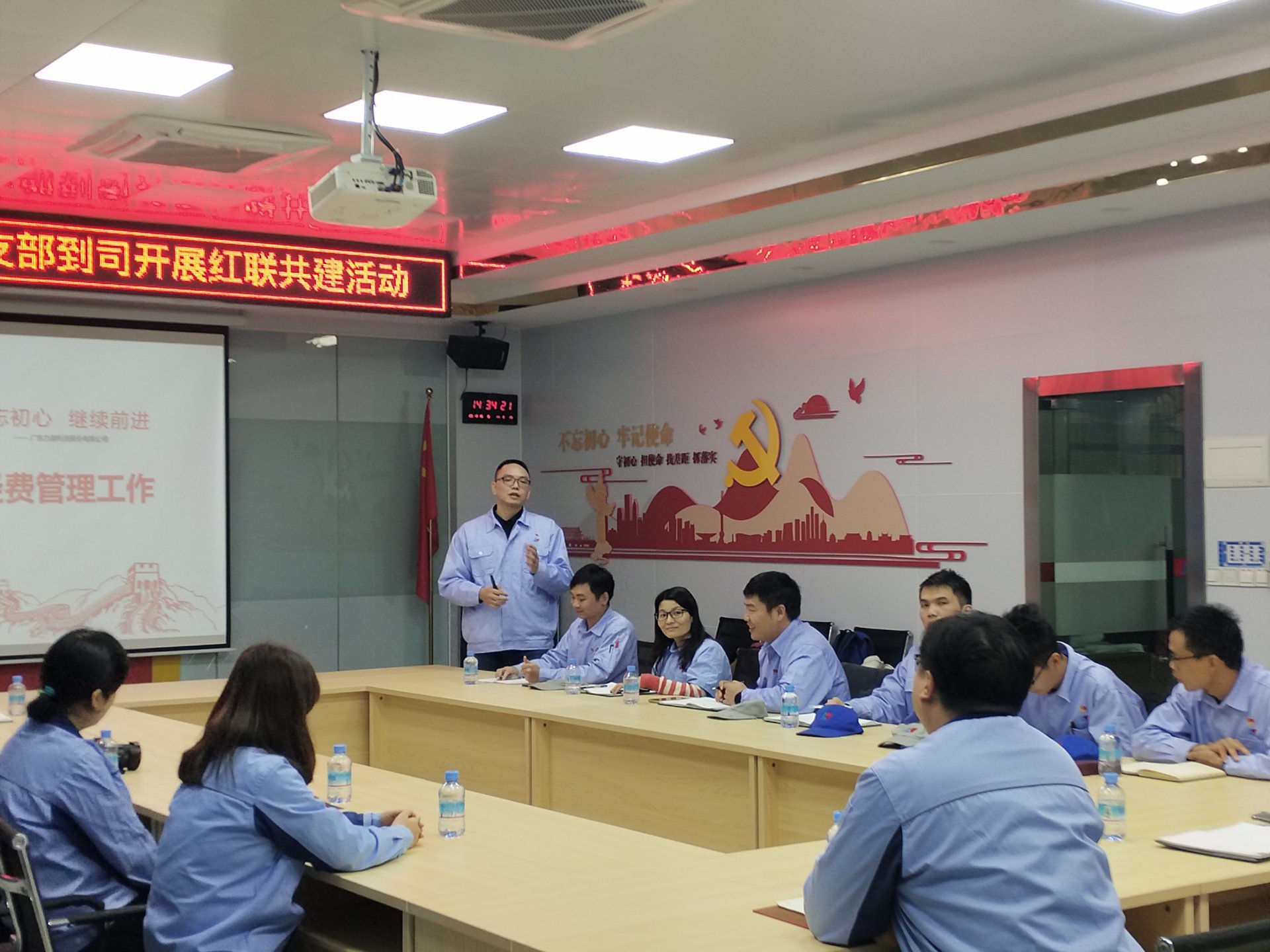 1608167891950787.jpg 8e8d5d7e6f06d60a57695578f25709b.jpg